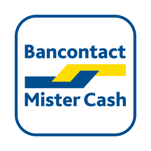 BanContact