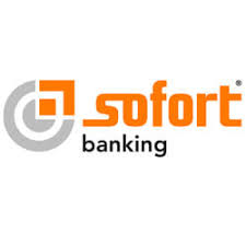 Sofort banking