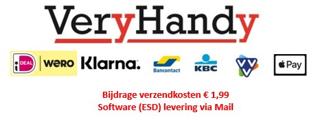 bijdrage verz kosten per 19 aug