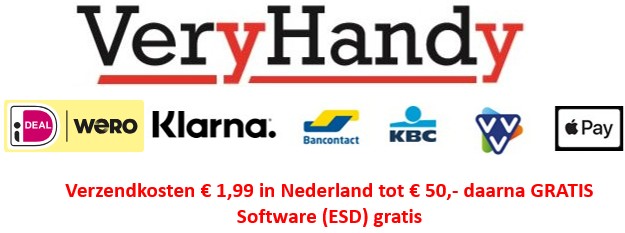 logo header_vormgeving_paginaheader