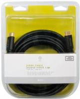 HDMI kabel 7.5 meter