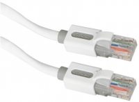 Network Cable Cat 5e 2m of 3 meter