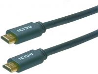 HDMI cable standard with ethernet 15m