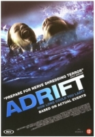 A drift /  Open Water 2 (2006) - THRILLER