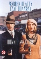 Bonnie and Clyde (1967) - Misdaad/Drama - (Refurbished)