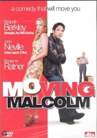 Moving Malcolm (2003) - Comedy