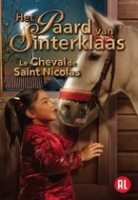 Paard van Sinterklaas, het (2005) - familie