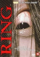 Ring /  Ringu (1998) - Horror - (Refurbished)