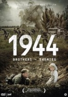 1944: Forced to Fight (2015) - Oorlog / Drama