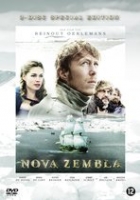 Nova Zembla - 2 Disc Special Edition (2011) - Historie / Drama - (Refurbished)