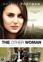 Other Woman, the / Love and Other Impossible Pursuits (2009) - Drama