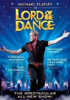 Michael Flatley Returns as Lord of the dance Import Dutch Subs (2011),Muziek - (Nieuw)