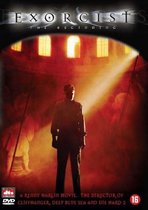 Exorcist - The Beginning (2004),Horror - (Nieuw)