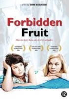 Forbidden Fruit / Kielletty Hedelmä (2009),Drama - (Nieuw)