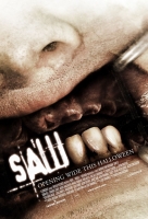 Saw III (2006) - Horror - (Nieuw)