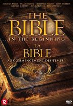 Bible: In The Beginning, the (1966) - Drama - (Nieuw)
