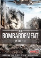 Bombardement, het (2012) Documentaire / Oorlog - (Nieuw) AL