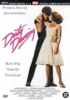 Dirty Dancing (1987) Drama / Muziek - (Nieuw + Refurbished) 6+