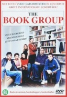 Book Group - Seizoen 1 (2001) Serie / Drama - (Nieuw) AL