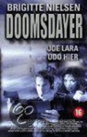 Doomsdayer (2000) Actie - (Refurbished) 12+