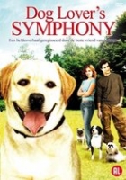 Dog Lover's Symphony (2006) familie - (Refurbished) AL