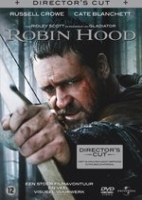 Robin Hood (Director's Cut)