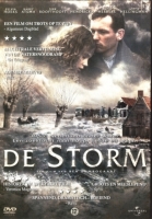 Storm, de (2009) Drama - (Refurbished) 12+