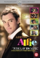 Alfie (2004) Comedy / Drama - (Refurbished) 12+