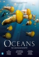 Océans / Oceans  (2009) Documentaire  6+