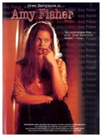 Amy Fisher Story, the (1993) Drama - (Refurbished) 12+