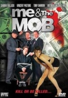 Me & the Mob / Who Do I gotta Kill?  (1994) Thriller - (Refurbished) 16+