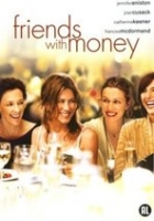 Friends with money (2006) Comedy / Drama - (Refurbished) AL