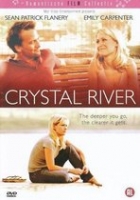 Crystal river (2008) Drama - (Refurbished) AL