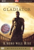 Gladiator - 2 Disc Edition (2000) Actie / Drama - (Refurbished) 16+