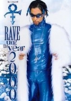 Prince,The Artist - Rave Un2 The Year 2000 (2000) Muziek - (Refurbished) AL