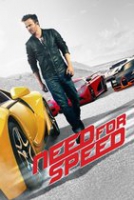 Need for Speed (2014) Actie / Misdaad - (Refurbished) 12+