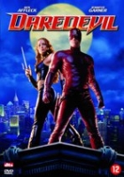 Daredevil (2003) Fantasy / Actie - (Refurbished) 12+
