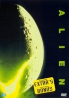 Alien (1979) Science Fiction / Horror - (Refurbished) 12+
