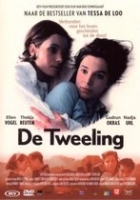 Tweeling, de (2002) Drama - (Refurbished) 12+