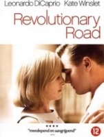 Revolutionary Road (2008) Drama / Romantiek - (Refurbished) 12+