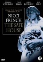 Safe house Nikki French (2002) Thriller - (Refurbished) 16+