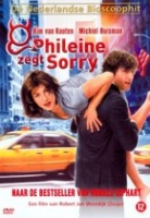 Phileine zegt sorry (2003) Romantiek / Comedy - (Refurbished) 12+
