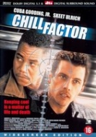 Chill factor (1999) Actie / Thriller - (Refurbished) 16+