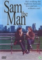 Sam the Man (2001) Comedy / Drama - (Refurbished) AL