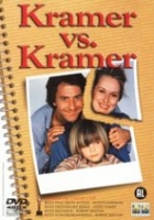 Kramer vs. Kramer (1979) Drama - (Refurbished) AL