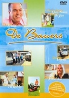 Bauers, de (2003) Reality / Familie - (Refurbished) AL