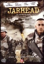 Jarhead  (2005) Oorlog / Drama - (Refurbished) 12+