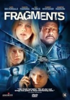 Fragments/ Winged Creatures (2008) Thriller / Drama - (Refurbished) 16+