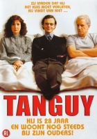 Tanguy / Absolument Fabuleux 2 films (2001) Comedy / Comedy - (Refurbished) AL