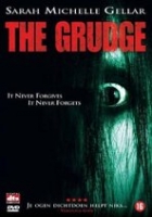 Grudge, the (2004) Horror - (Refurbished) 16+